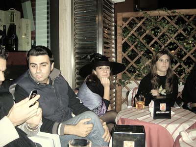 FOTO (87919)