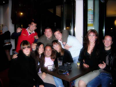 FOTO (87920)