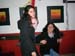 FOTO (176805)