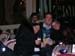 FOTO (176820)
