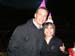 FOTO (176824)