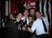 FOTO (176833)