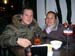 FOTO (176842)