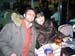 FOTO (176843)