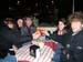 FOTO (176844)