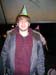 FOTO (176852)