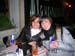 FOTO (243533)
