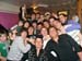 FOTO (152213)