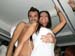 FOTO (152818)