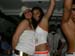 FOTO (152821)