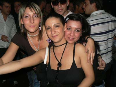 FOTO (216218)
