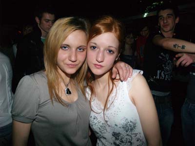 FOTO (216803)