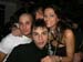 FOTO (216813)