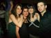 FOTO (177412)