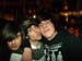 FOTO (177413)