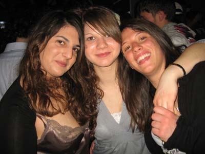 FOTO (238204)