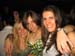 FOTO (238212)