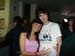 FOTO (238217)