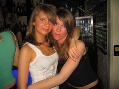 FOTO (238311)