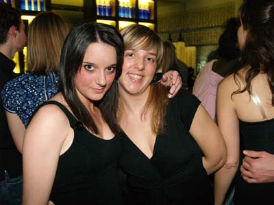 FOTO (238315)