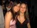 FOTO (238307)