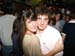 FOTO (238313)