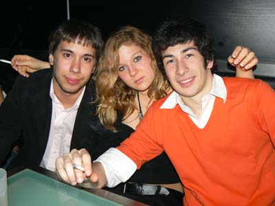 FOTO (238419)