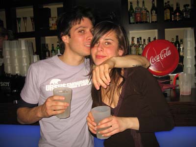 FOTO (238605)