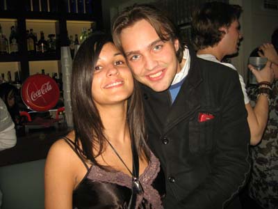 FOTO (238701)