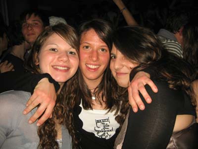FOTO (238702)