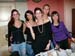 FOTO (200010)