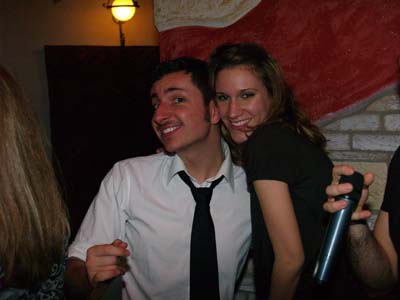 FOTO (201103)