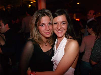 FOTO (201114)