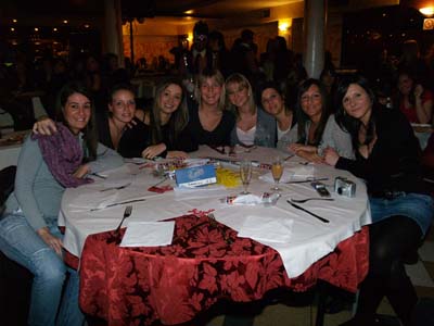 FOTO (200202)