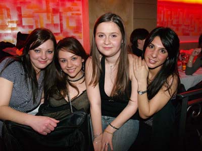 FOTO (200703)