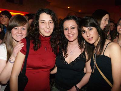 FOTO (200710)