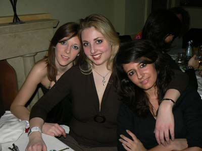 FOTO (200715)