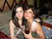 FOTO (200716)