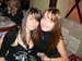 FOTO (200717)
