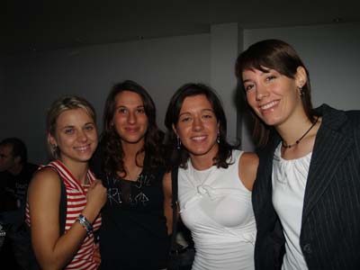 FOTO (9112)
