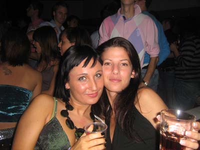 FOTO (9717)