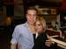 FOTO (230611)