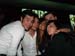 FOTO (240016)