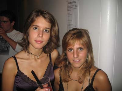 FOTO (4714)
