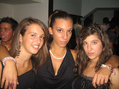 FOTO (4717)