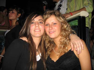 FOTO (15415)