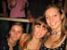 FOTO (15422)
