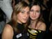FOTO (156212)