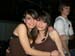 FOTO (156601)