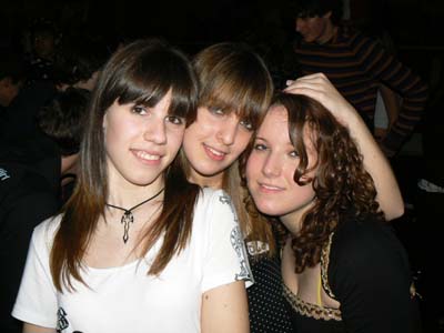FOTO (156816)
